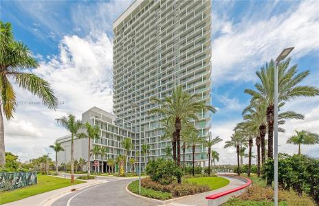 2000 Metropica Way 1507, Sunrise, Florida 33323, USA
