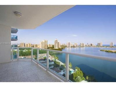 3301 NE 183rd St 2007, Aventura, Florida 33160, USA