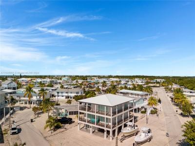 144 Blue Harbor, Tavernier, Florida 33070, Stati Uniti