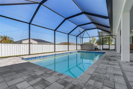 540 NW 14th ST, Cape Coral, Florida 33993, USA