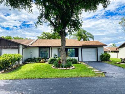 15903 Forsythia Cir, Delray Beach, Florida 33484, USA