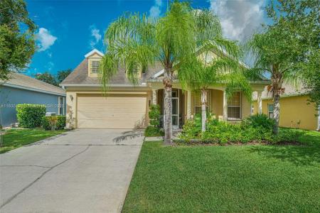 504 SEBASTIAN CROSSINGS, Sebastian, Florida 32958, USA