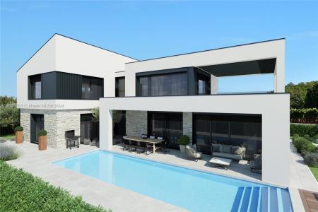 12 Rosini, Iowa 52446, Estados Unidos