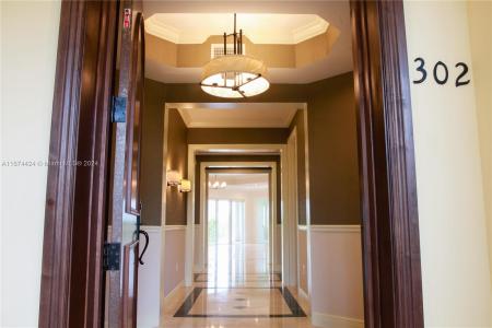 3000 S Highway A1a 302, Jupiter, Florida 33477, Stati Uniti