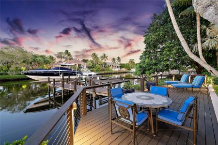 406 Mariner, Jupiter, Florida 33477, Stati Uniti