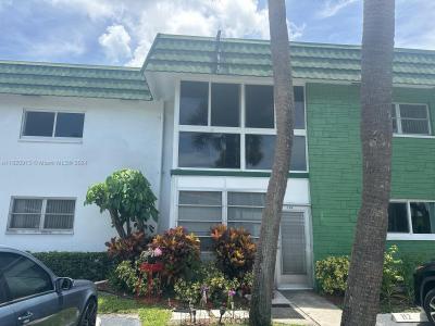 2271 NW 48th Ter 114, Lauderhill, Florida 33313, USA