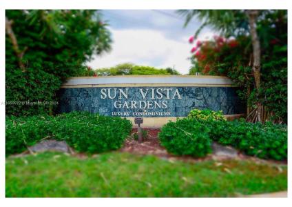 5720 Rock Island Rd 395, Tamarac, Florida 33319, USA