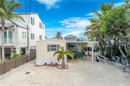 108 Valjean Ln, Tavernier, Florida 33070, Stati Uniti