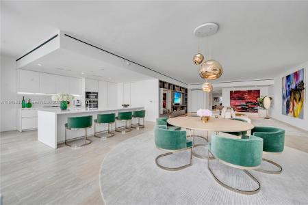 9111 Collins Ave N-317, Surfside, Florida 33154, USA