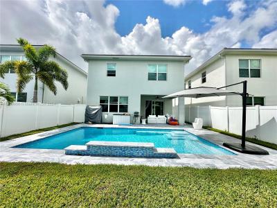 1101 Azul Ct, Deerfield Beach, Florida 33064, Stati Uniti