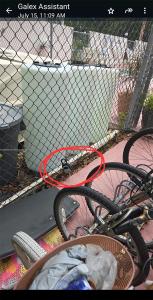 Coral Springs, Florida 33065, USA