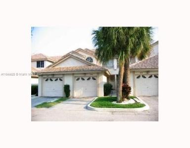 Coral Springs, Florida 33071, USA