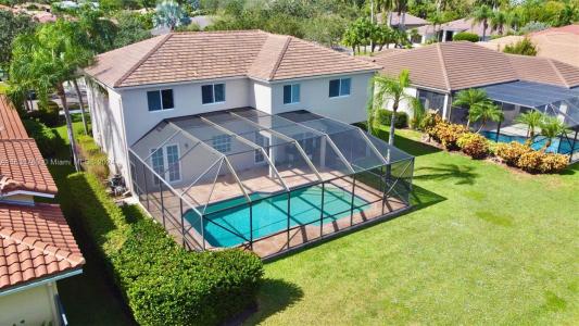 217 Landings Blvd, Weston, Florida 33327, Estados Unidos