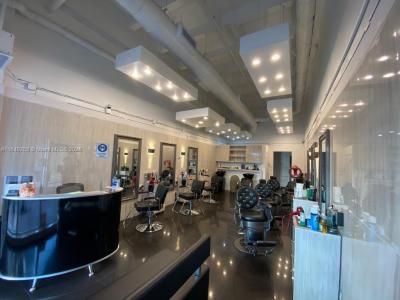 Miami, Florida 33139, USA