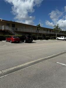 7205 NW 5th Ct 106, Margate, Florida 33063, USA