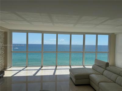 16425 Collins Ave 1011, Sunny Isles Beach, Florida 33160, USA