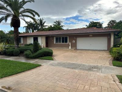 6764 Parkinsonia Dr, Miami Lakes, Florida 33014, USA