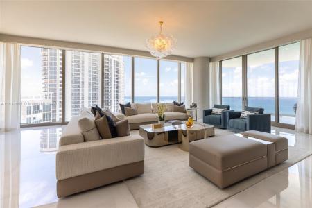 17975 Collins Avenue 3202, Sunny Isles Beach, Florida 33160, Stati Uniti
