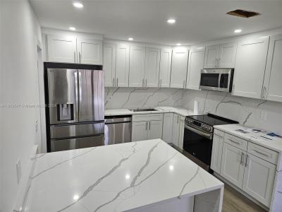 3606 W Bell Dr 64, Davie, Florida 33328, USA