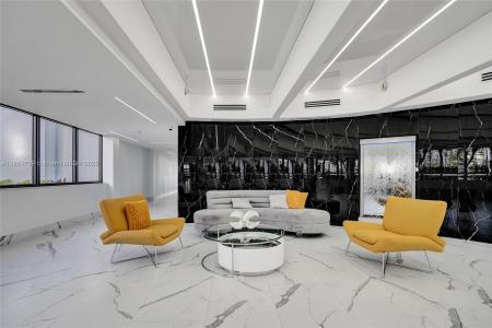 1880 S Ocean Dr TS106, Hallandale Beach, Florida 33009, USA