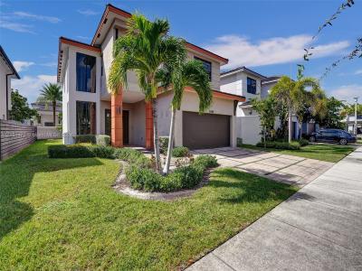 15464 NW 88th Ct, Miami Lakes, Florida 33018, Stati Uniti