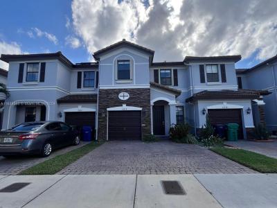 11614 NW 87th Ln 11614, Doral, Florida 33178, USA