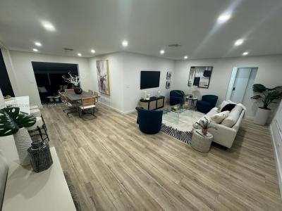 1411 NE 41st St, Oakland Park, Florida 33334, USA