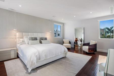 Doral, Florida 33178, USA