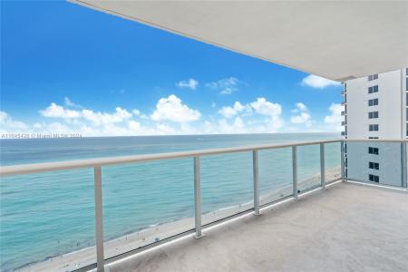 19111 Collins Ave 1804, Sunny Isles Beach, Florida 33160, USA