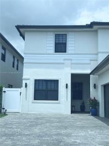 4476 SW 174th Ave, Miramar, Флорида 33029, Соединенные Штаты