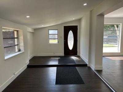 500 SW 54th Ave, Margate, Florida 33068, USA