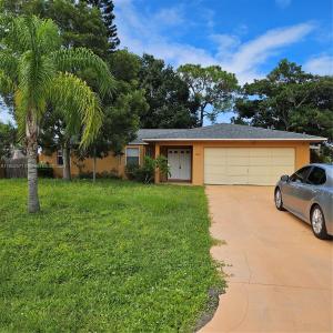 1449 SW Flounder Ln 0, Port St. Lucie, Florida 34953, USA