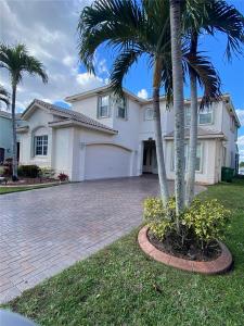 16525 SW 32nd St, Miramar, Флорида 33027, Соединенные Штаты