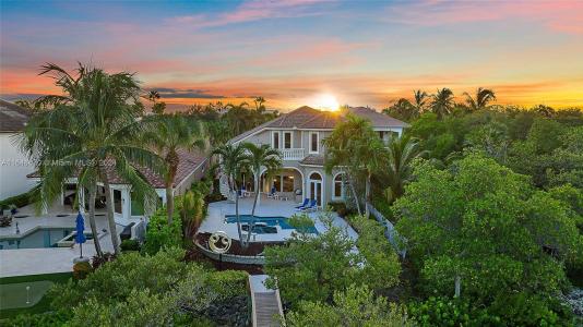 201 Fishermans Wy, Jupiter, Florida 33477, Stati Uniti