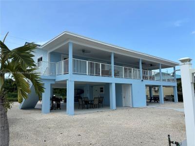 9502 Aviation Blvd 9502, Marathon, Florida 33050, Stati Uniti