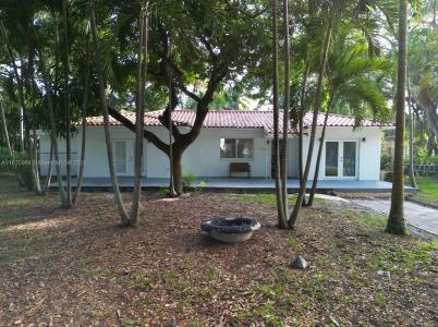 1110 NE 119th St X, Biscayne Park, Florida 33161, Stati Uniti