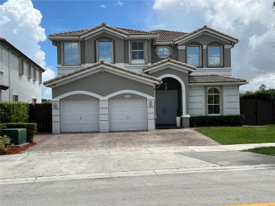 7741 NW 111th Ct, Doral, Florida 33178, USA