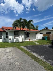 11915 NE 12th Ct 11915, Biscayne Park, Florida 33161, Stati Uniti