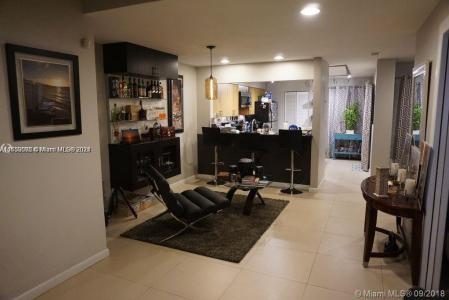 10953 SW 75th St 10953, Miami, Florida 33173, USA