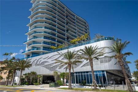 17550 COLLINS AVENUE 1501, Sunny Isles Beach, Florida 33160, USA