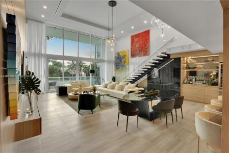 4701 N Meridian Ave 222, Miami Beach, Florida 33140, USA