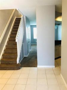 775 SW 148th Ave 1607, Sunrise, Florida 33325, USA