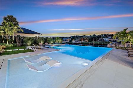 114 Quayside Dr, Jupiter, Florida 33477, Stati Uniti