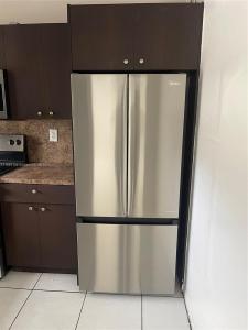 1796 NW 55th Ave 201, Lauderhill, Florida 33313, HOA KỲ