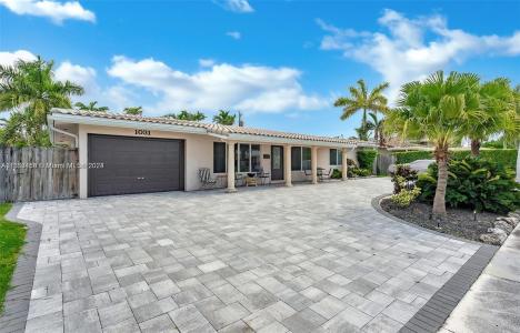 Deerfield Beach, Florida 33441, USA