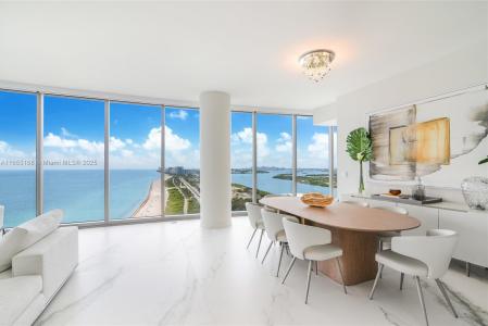 15701 Collins Ave 2405, Sunny Isles Beach, Florida 33160, Stati Uniti