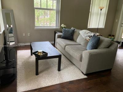 6696 W Sample Rd 6696, Coral Springs, Florida 33067, USA