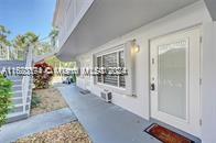 Pompano Beach, Florida 33062, USA