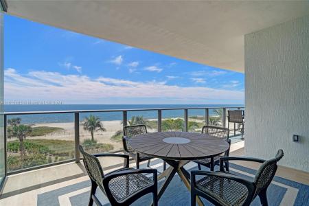 1116 N Ocean Blvd 403, Pompano Beach, Florida 33062, USA