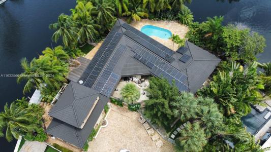 1675 Coral Gardens Dr, Wilton Manors, Florida 33334, USA